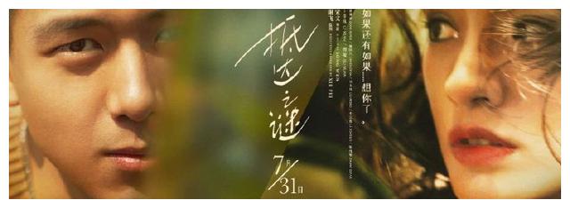 豊田工業大学Computer Science Diploma